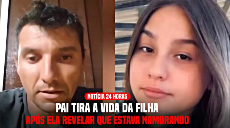 APOS ELA REVELAR QUE ESTAVA NAMORANDO