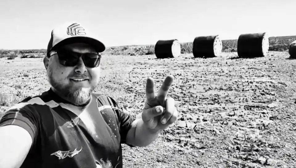 caso ivan bonotto, morte no hospital, amante morto em sorriso 