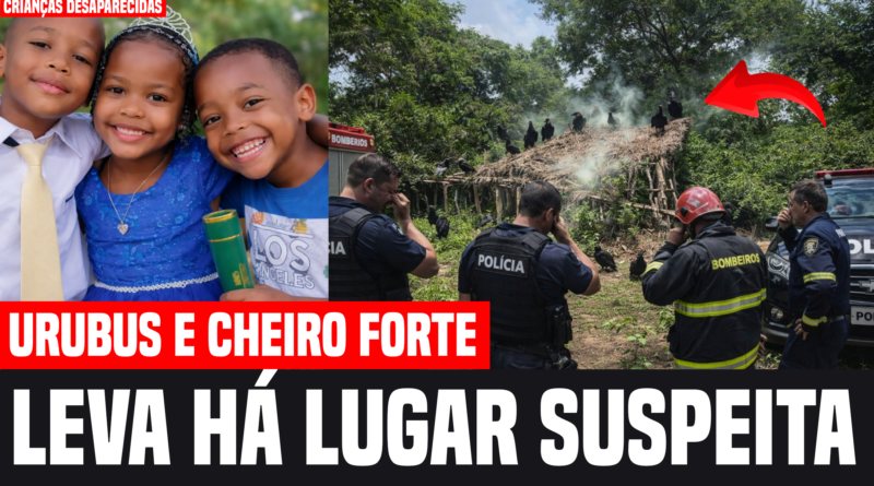 Picsart 26 01 16 20 02 28 764