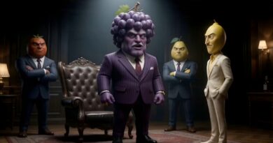 Picsart 26 03 26 19 10 40 695