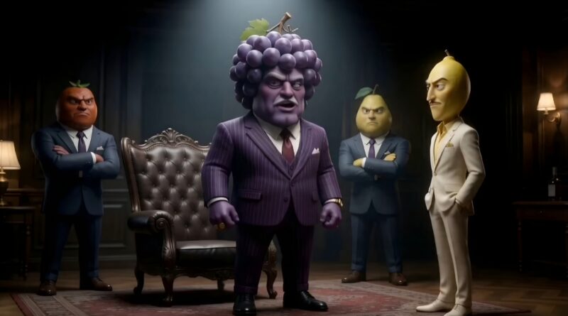 Picsart 26 03 26 19 10 40 695